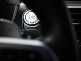 BMW X3 thumbnail 41