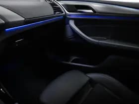 BMW X3 thumbnail 42