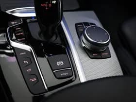 BMW X3 thumbnail 43