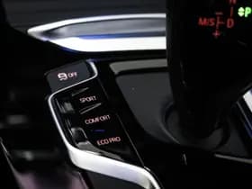 BMW X3 thumbnail 44