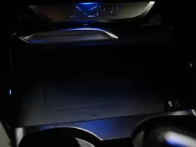 BMW X3 thumbnail 45