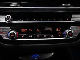 BMW X3 thumbnail 46