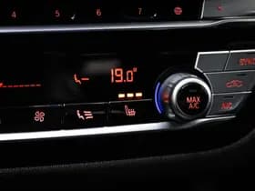 BMW X3 thumbnail 47