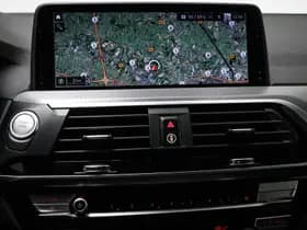 BMW X3 thumbnail 48