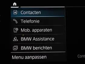 BMW X3 thumbnail 50