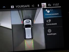 BMW X3 thumbnail 6