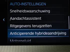 BMW X3 thumbnail 52