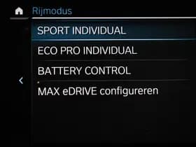 BMW X3 thumbnail 54