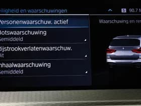 BMW X3 thumbnail 55