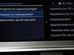 BMW X3 thumbnail 56