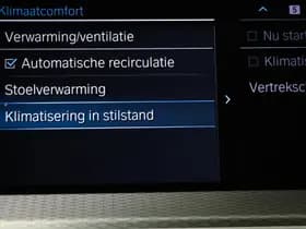 BMW X3 thumbnail 57