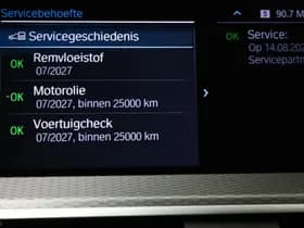 BMW X3 thumbnail 58