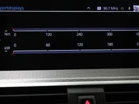 BMW X3 thumbnail 59