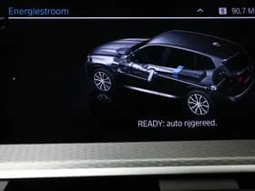 BMW X3 thumbnail 60