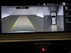 BMW X3 thumbnail 7