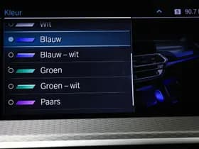 BMW X3 thumbnail 9