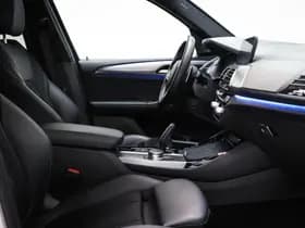 BMW X3 thumbnail 10