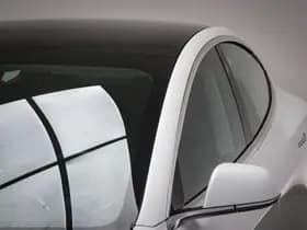 Tesla Model 3 thumbnail 20