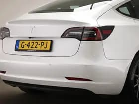 Tesla Model 3 thumbnail 22
