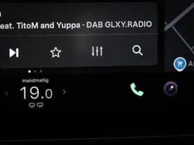 Tesla Model 3 thumbnail 37