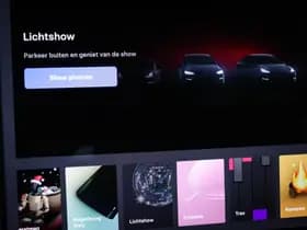 Tesla Model 3 thumbnail 39