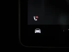 Tesla Model 3 thumbnail 7