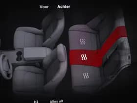 Tesla Model 3 thumbnail 8