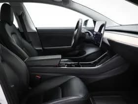 Tesla Model 3 thumbnail 10