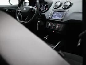 SEAT Ibiza thumbnail 11