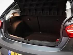 SEAT Ibiza thumbnail 12