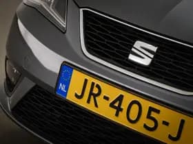 SEAT Ibiza thumbnail 13