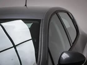 SEAT Ibiza thumbnail 16