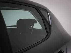 SEAT Ibiza thumbnail 17