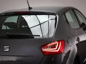 SEAT Ibiza thumbnail 18