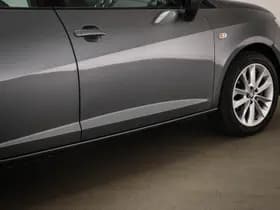 SEAT Ibiza thumbnail 19