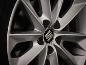 SEAT Ibiza thumbnail 20