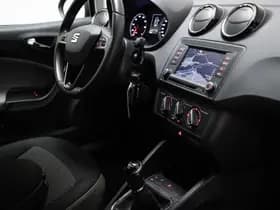 SEAT Ibiza thumbnail 3