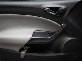 SEAT Ibiza thumbnail 21