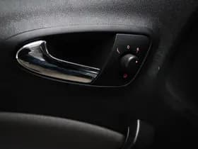 SEAT Ibiza thumbnail 22