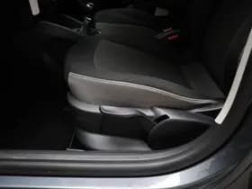SEAT Ibiza thumbnail 23