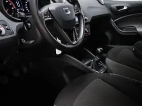 SEAT Ibiza thumbnail 24