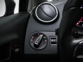 SEAT Ibiza thumbnail 25
