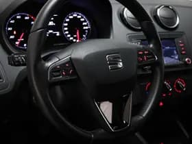 SEAT Ibiza thumbnail 26