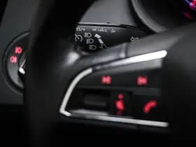 SEAT Ibiza thumbnail 27