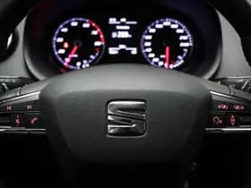 SEAT Ibiza thumbnail 28