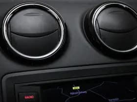 SEAT Ibiza thumbnail 30