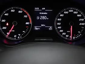 SEAT Ibiza thumbnail 4