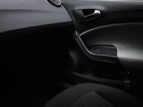SEAT Ibiza thumbnail 31