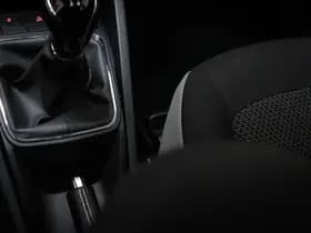 SEAT Ibiza thumbnail 32