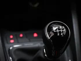 SEAT Ibiza thumbnail 33